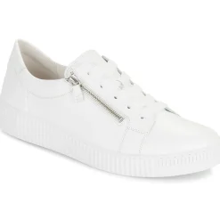 Gabor - 6333421 Blanc