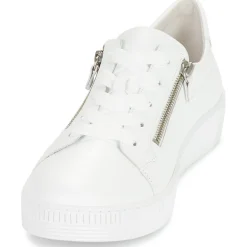 Gabor - 6333421 Blanc