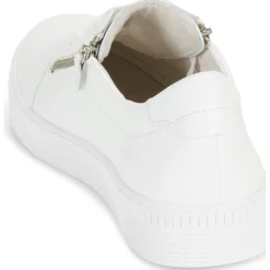 Gabor - 6333421 Blanc