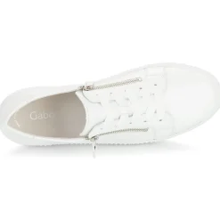 Gabor - 6333421 Blanc