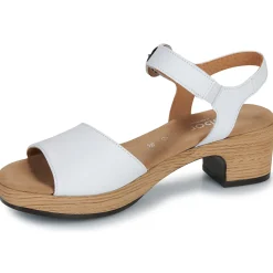 New Gabor - 62071 Blanc