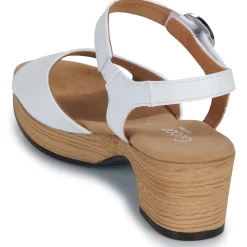 New Gabor - 62071 Blanc