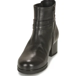 New Gabor - 3550027 Noir