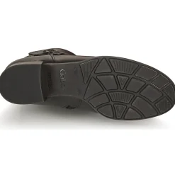 New Gabor - 3550027 Noir