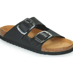 Online Gabor - 8304027 Noir