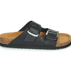 Online Gabor - 8304027 Noir