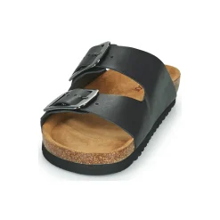 Online Gabor - 8304027 Noir