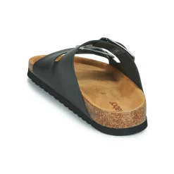 Online Gabor - 8304027 Noir