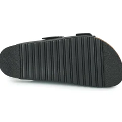 Online Gabor - 8304027 Noir