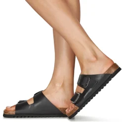 Online Gabor - 8304027 Noir