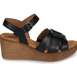 Best Gabor - 64772 Noir