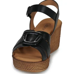 Best Gabor - 64772 Noir