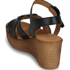 Best Gabor - 64772 Noir