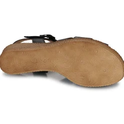 Best Gabor - 64772 Noir