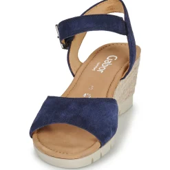 New Gabor - 4204266 Marine