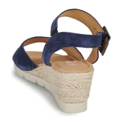 New Gabor - 4204266 Marine