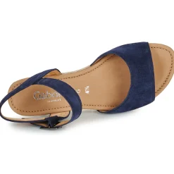 New Gabor - 4204266 Marine