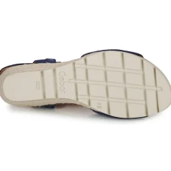 New Gabor - 4204266 Marine