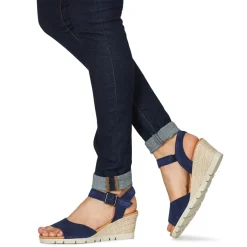 New Gabor - 4204266 Marine