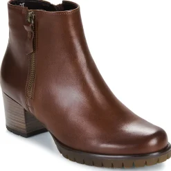 Sale Gabor - 56653 Marron