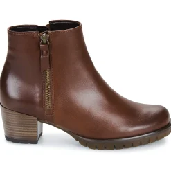 Sale Gabor - 56653 Marron