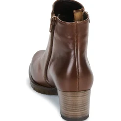 Sale Gabor - 56653 Marron