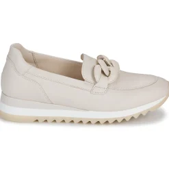 New Gabor - 63471 Blanc