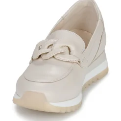 New Gabor - 63471 Blanc