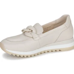 New Gabor - 63471 Blanc