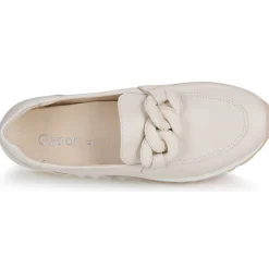 New Gabor - 63471 Blanc