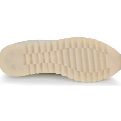 New Gabor - 63471 Blanc