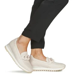 New Gabor - 63471 Blanc