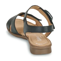 Discount Gabor - 4606257 Noir