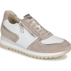 Outlet Gabor - 63470