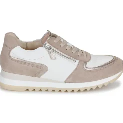 Outlet Gabor - 63470