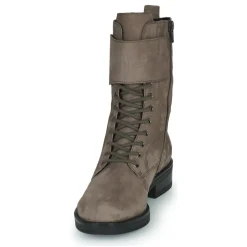 Online Gabor - 9179219 Beige