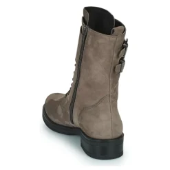 Online Gabor - 9179219 Beige