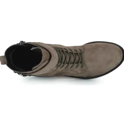 Online Gabor - 9179219 Beige