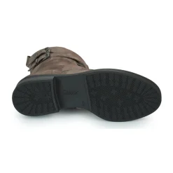 Online Gabor - 9179219 Beige