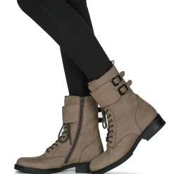 Online Gabor - 9179219 Beige