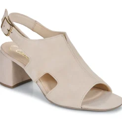 Online Gabor - 61712 Beige