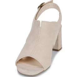 Online Gabor - 61712 Beige