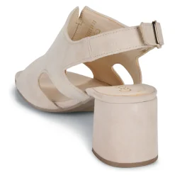 Online Gabor - 61712 Beige