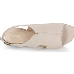 Online Gabor - 61712 Beige