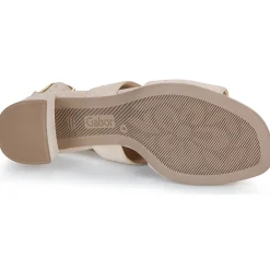 Online Gabor - 61712 Beige