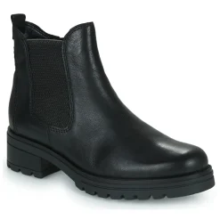 Outlet Gabor - 9278117 Noir