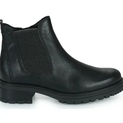 Outlet Gabor - 9278117 Noir