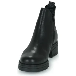 Outlet Gabor - 9278117 Noir