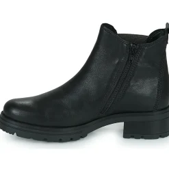 Outlet Gabor - 9278117 Noir