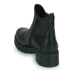 Outlet Gabor - 9278117 Noir